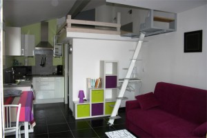 location-vacances-appartement-studio-languedoc-roussillon      